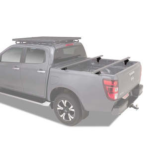 Through Bar: Yakima BedRock HD