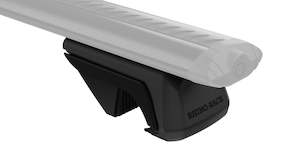 Roof Racks: Rhino-Rack Sportz 2500 RX100 Rail Mount