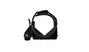 Thule 833 Sailboard Carrier