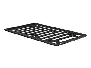 Yakima LockNLoad Platform (2026+) 2130 x 1495 mm