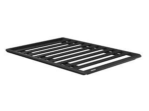 Trays: Yakima LockNLoad Platform (2026+) 1930 x 1390 mm
