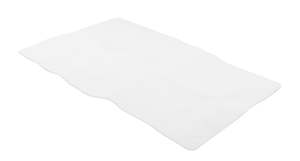 Roof Top Tent Accessories: Rhino-Rack Foam Topper