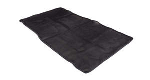 Roof Top Tent Accessories: Rhino-Rack Anti-Condensation Matt
