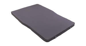 Roof Top Tent Accessories: Rhino-Rack Air Mattress
