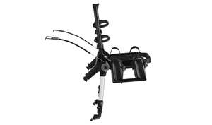 Thule OutWay Platform