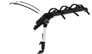 Bike: Thule OutWay Hanging 3