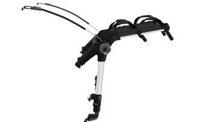 Thule OutWay Hanging 2