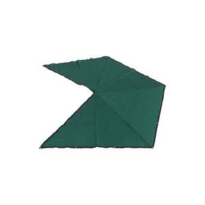 Rhino-Rack Batwing Mesh Floor Saver