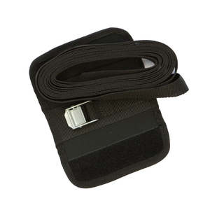 Yakima SoftStrap