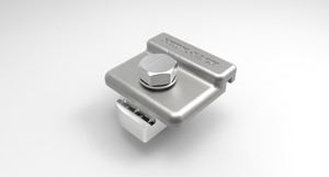 Rhino Rack Lock Tab (RLTAB) - Roof Racks NZ
