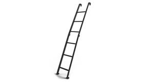 Rhino Rack Aluminium Folding Ladder (RAFL) - Roof Racks NZ
