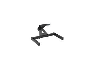 Thule Arcos Platform (906300) - Roof Racks NZ