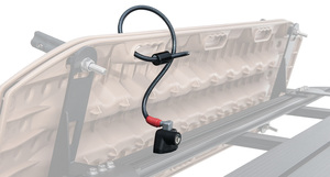 Rhino Rack Cable Core Lockdown (0.6m) (61023) - Roof Racks NZ