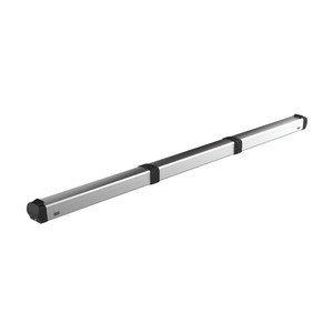 CRUZ Pipe Carrier 3.0m (941-037) - Roof Racks NZ