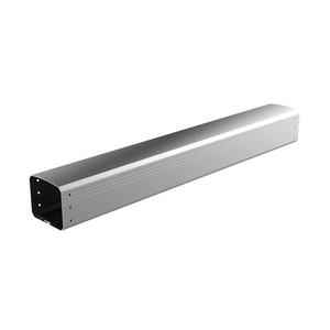 CRUZ Pipe Carrier 1.0m Extension (941-035) - Roof Racks NZ