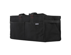 iKamper Disco Bag - Roof Racks NZ