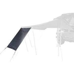 Camping: iKamper Awning Canopy for any Skycamp & X-Cover - Roof Racks NZ