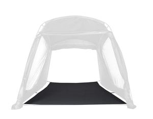 iKamper Foot Print Type A – Suits Skycamp 3.0 & X-Cover 2.0