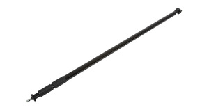 Shade: Sunseeker Awning Horizontal Support Pole (SP256) - Roof Racks NZ