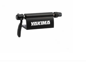 Bike Carrier: Yakima BlockHead (8001117) - Roof Racks NZ