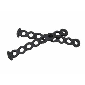Bike Carrier: Yakima Chainstrap Pair (8002412) - Roof Racks NZ