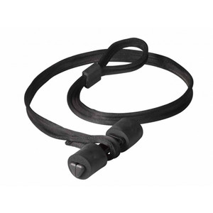 Bike Carrier: Yakima Boot Mount Security Strap (8002623) - Roof Racks NZ