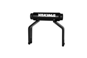 Bike Carrier: Yakima 15mm x 110mm Fork Adapter (8002113) - Roof Racks NZ