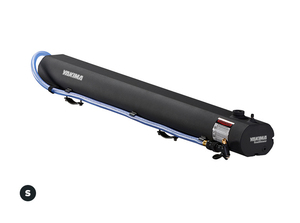 Yakima RoadShower 15 Litre (8004109) - Roof Racks NZ