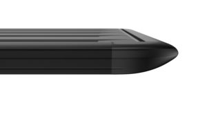 PIONEER 6 PLATFORM (1300MM X 1240MM) WITH RCH LEGS - Roof Racks NZ