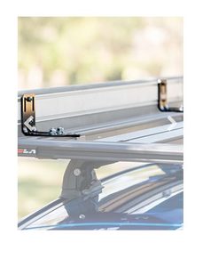 Products: Rola Multi Fit Awning Bracket (RHSAB) - Roof Racks NZ