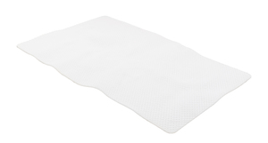 Roof Top Tents & Camping: Rhino Rack Foam Topper (61032) - Roof Racks NZ