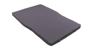 Roof Top Tents & Camping: Rhino Rack Air Mattress (61030) - Roof Racks NZ
