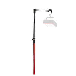 Roof Top Tents & Camping: iKamper AIOKS Accessory Stand - Roof Racks NZ