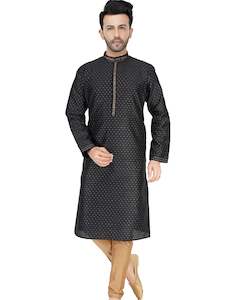 Mens: Mens Kurta Set