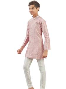 Boys Kurta Set