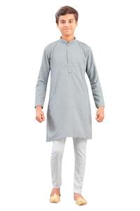 Boys Kurta Set
