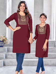 Eshita Kurti