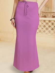 Accessories: Lycra Shape Wear Petticoat