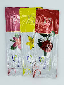 Prayer Items: Incense Sticks