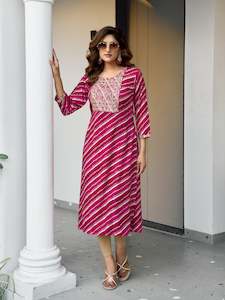 Helen Kurti