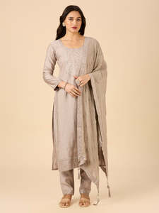 New Arrivals 1: Noor Kamiz & Pant