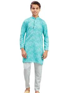 Boys Kurta Set