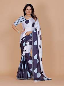 New Arrivals 1: Shriya Saree