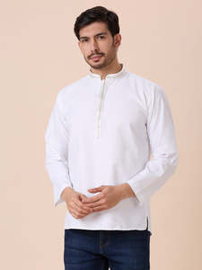 New Arrivals 1: Mens Kurta