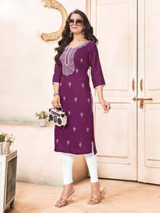 Garima Kurti