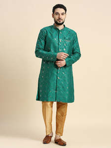 Mens Kurta Set