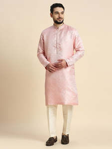 Kurta Sets: Mens Kurta Set