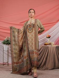 Sale: Kashmira Kamiz & Pant