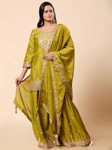 Sale: Rani Palazzo Suit