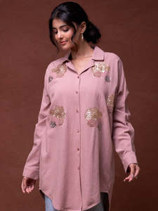 Asmita Kurti